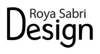 Roya Sabri Design